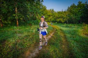 BIB: 
                            <button type="button" onclick="openModal(19430000)" class="btn btn-primary btn-sm float-right btn-popup" data-toggle="modal" data-target=".modal-high-quality">
                        <i class="fas fa-shopping-cart"></i> Add to Cart
                    </button>
                                            <button type="button" onclick="isThisMe(19430000, true)" class="btn btn-success btn-sm float-right btn-popup btn-isme hidden" data-toggle="tooltip" data-placement="bottom" title="นี่คือรูปของคุณใช่ไหม คลิกที่นี่เพื่อเอาเข้าอัลบั้ม">
                        <i class="fas fa-plus"></i> Add to album
                    </button>
                    <button type="button" onclick="isThisMe(19430000, false)" class="btn btn-warning btn-sm float-right btn-popup btn-isnotme hidden">
                        <i class="fas fa-ban"></i> Remove from album
                    </button>